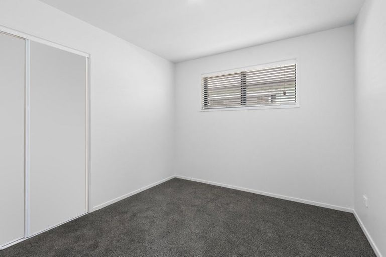 Photo of property in 8 Oakmill Drive, Casebrook, Christchurch, 8051