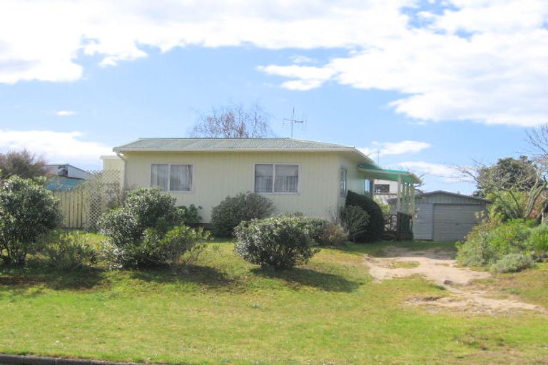 Photo of property in 414 Otahu Road, Whangamata, 3620