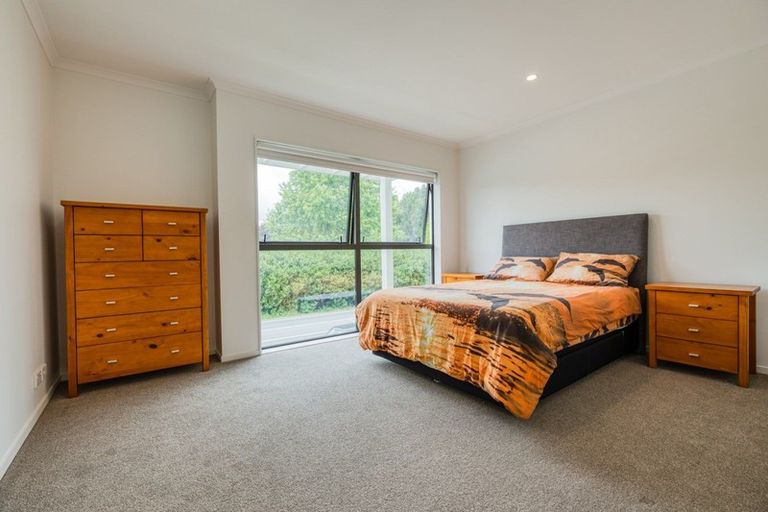 Photo of property in 7/36 Brigham Creek Road, Whenuapai, Auckland, 0618