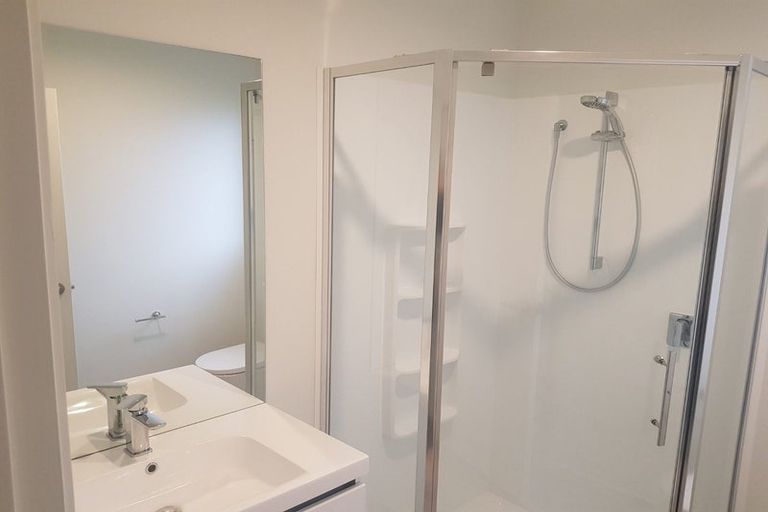 Photo of property in 15/36 Seventh Avenue, Tauranga, 3110