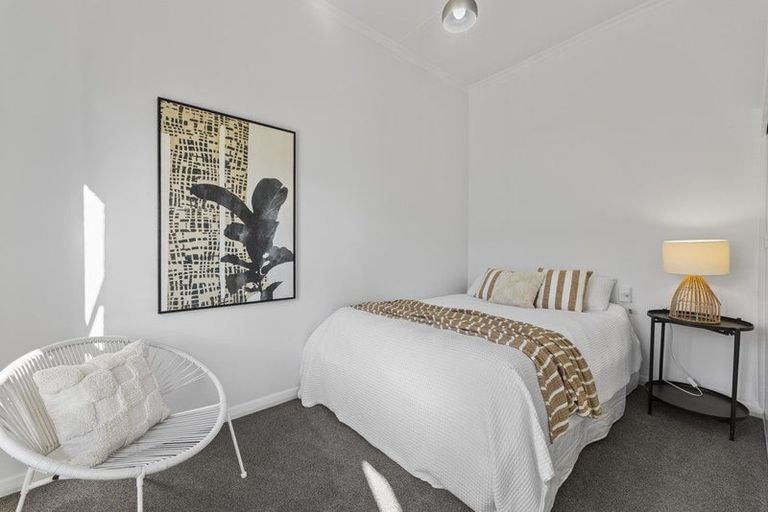 Photo of property in 10 North Taieri Road, Abbotsford, Dunedin, 9018
