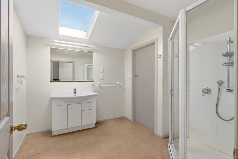 Photo of property in 75b Kerikeri Inlet Road, Kerikeri, 0230