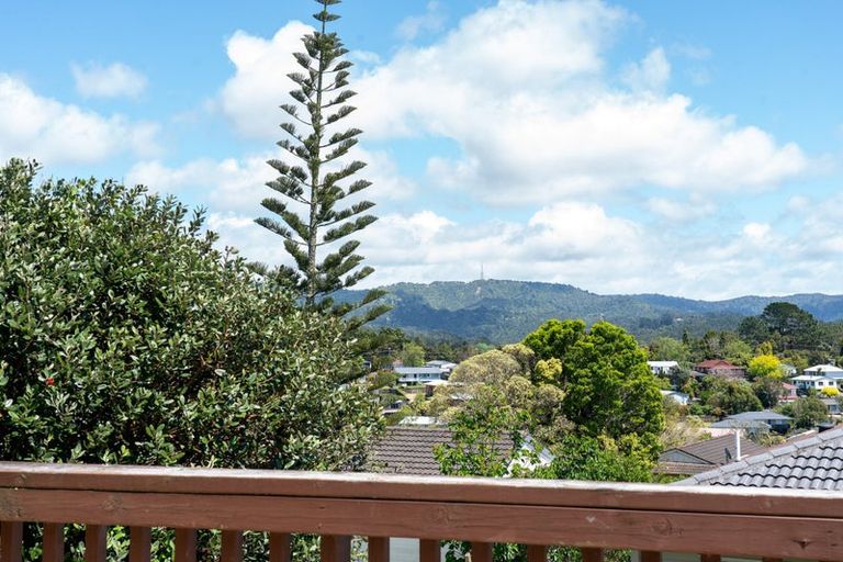 Photo of property in 6/112 Solar Road, Glen Eden, Auckland, 0602