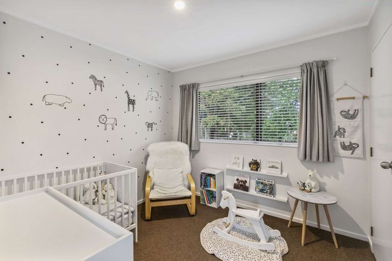 Photo of property in 48 Simpson Road, Papamoa Beach, Papamoa, 3118