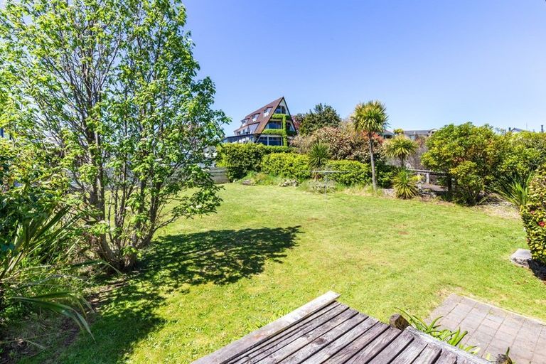 Photo of property in 12 Rokino Road, Taupo, 3330