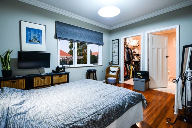 Photo of property in 11 Casey Avenue, Fairfield, Hamilton, 3214