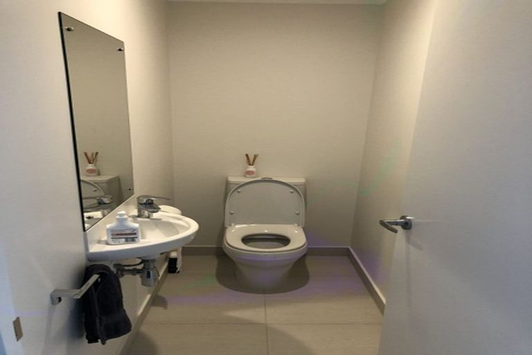 Photo of property in 24 Kamana Road, Flat Bush, Auckland, 2019