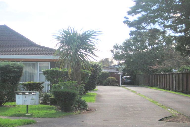 Photo of property in 2/57 Puhinui Road, Manukau, Auckland, 2104