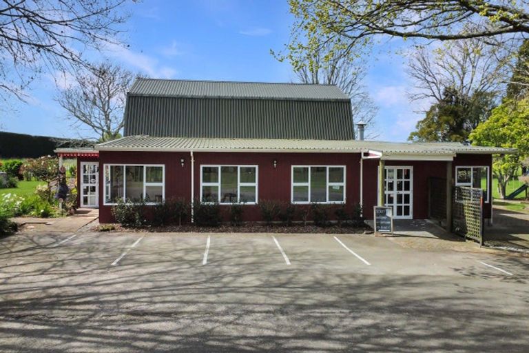 Photo of property in 237 Thornton Road, Thornton, Whakatane, 3194