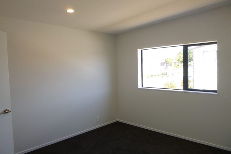 Photo of property in 21b Chippendale Crescent, Birkdale, Auckland, 0626
