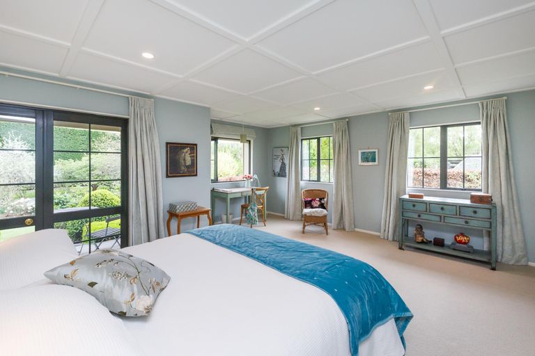 Photo of property in 117 Staces Road, Aokautere, Palmerston North, 4471