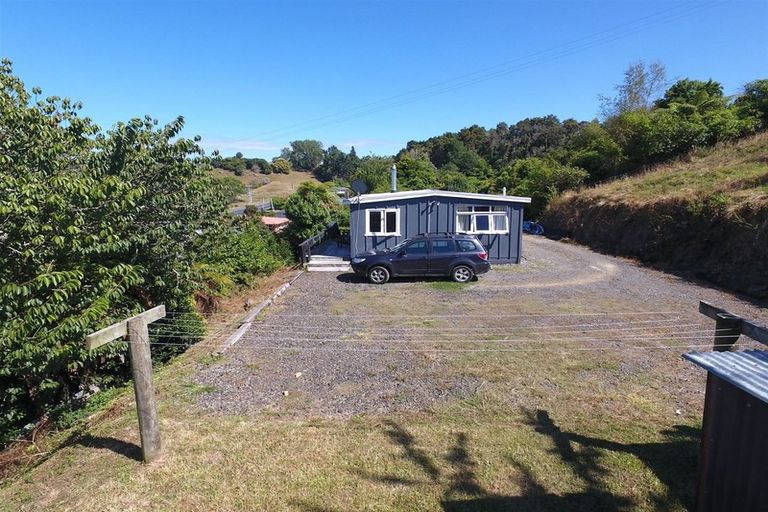Photo of property in 54 Kakamutu Road, Otorohanga, 3900