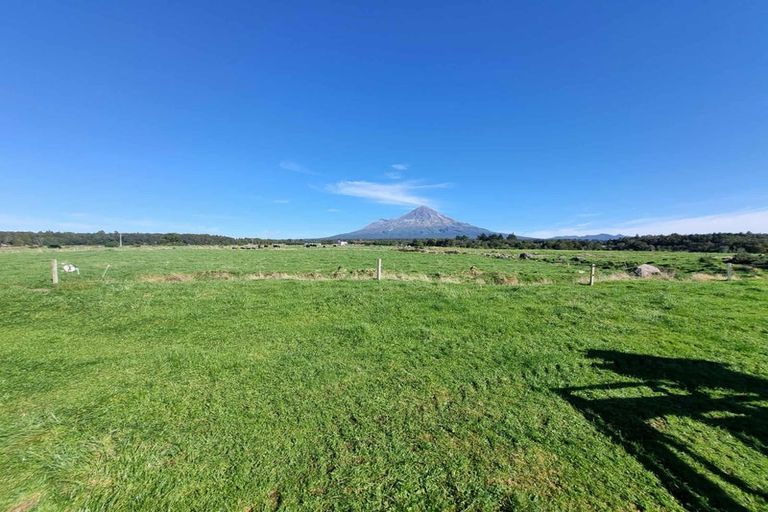 Photo of property in 584 York Road, Midhirst, Stratford, 4394