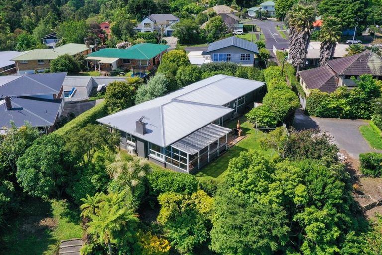 Photo of property in 55 Casey Avenue, Fairfield, Hamilton, 3214