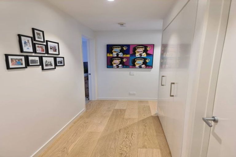 Photo of property in 202/343 Trafalgar Square, Nelson, 7010