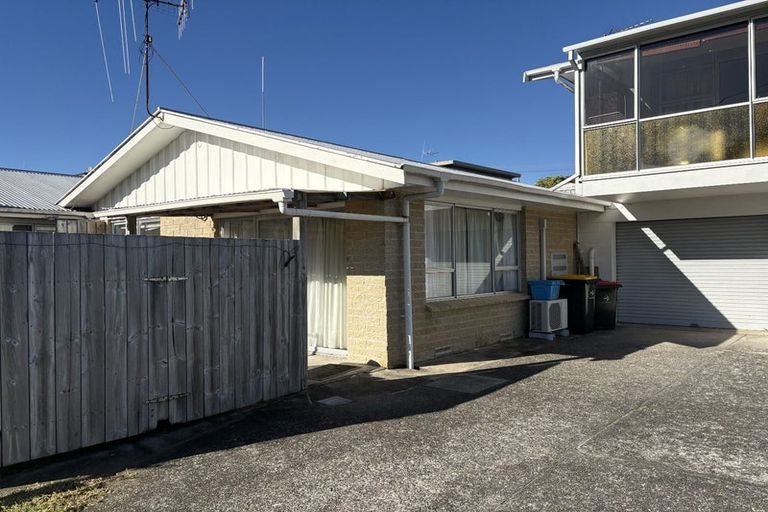 Photo of property in 76b Vale Street, Otumoetai, Tauranga, 3110