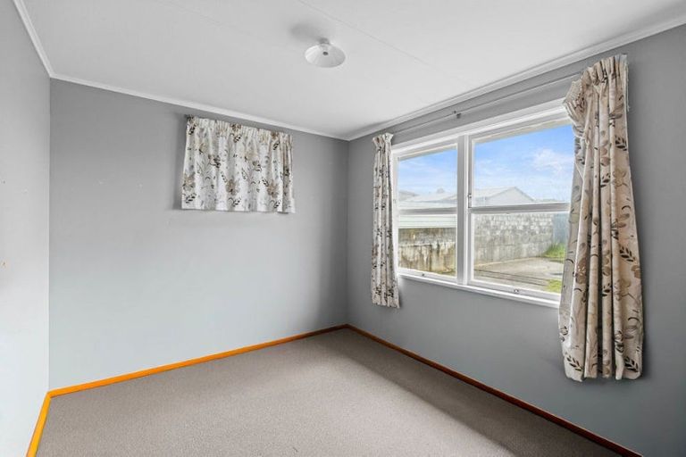 Photo of property in 456 Heads Road, Castlecliff, Whanganui, 4501