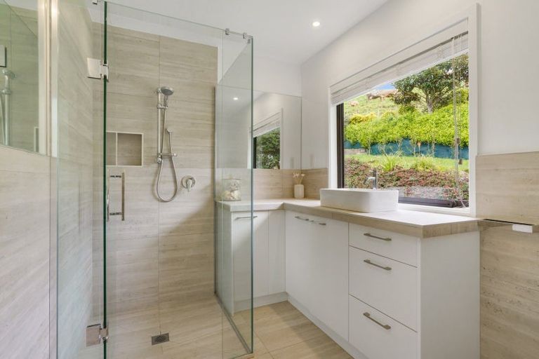 Photo of property in 709 Tairua Sh25 Road, Onemana, Whangamata, 3691