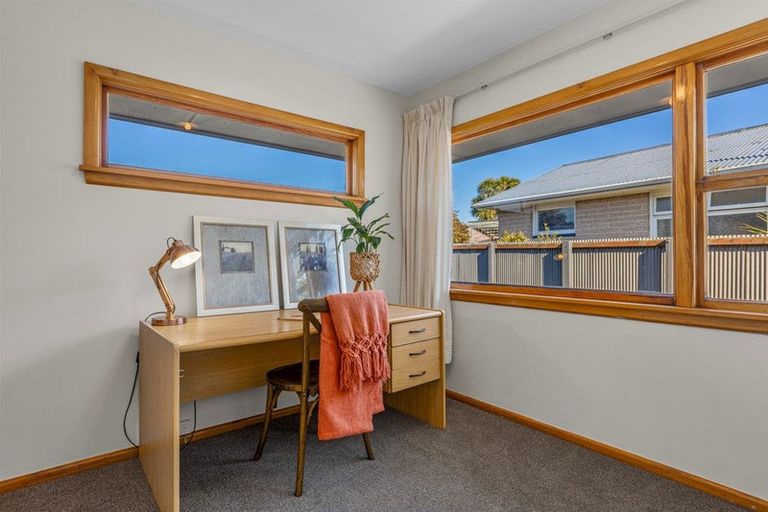 Photo of property in 23 Bracebridge Street, Kaiapoi, 7630