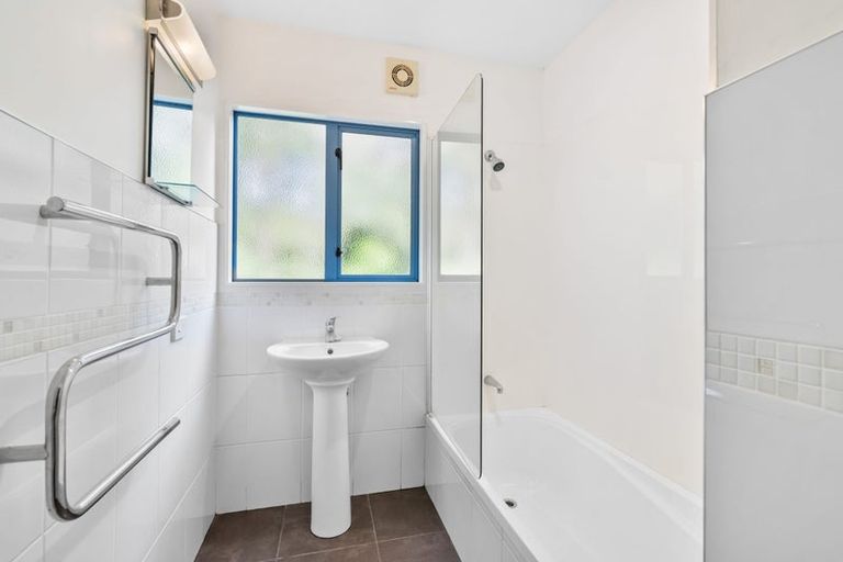 Photo of property in 677 Ngunguru Ford Road, Kiripaka, Whangarei, 0173