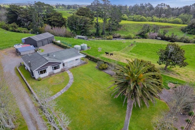 Photo of property in 1848 State Highway 3, Norfolk, Inglewood, 4388