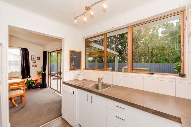 Photo of property in 32b Mahana Road, Paraparaumu Beach, Paraparaumu, 5032