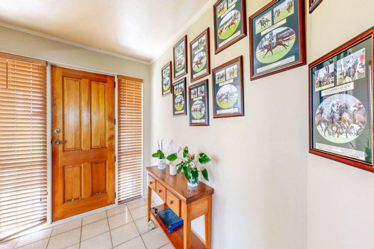 Photo of property in 34 Waihou Street, Turua, 3574