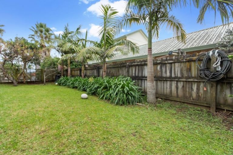 Photo of property in 105 Gadsby Road, Favona, Auckland, 2024