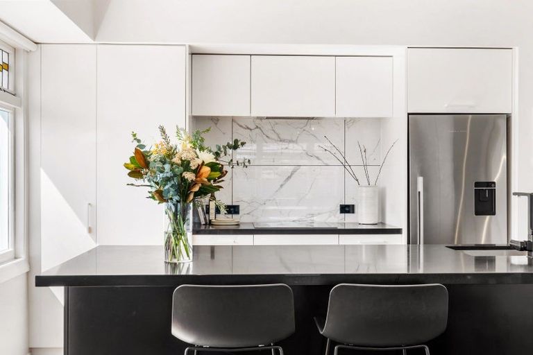 Photo of property in 18 Higgins Street, Marewa, Napier, 4110