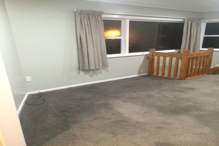 Photo of property in 25 Matama Road, Glen Eden, Auckland, 0602