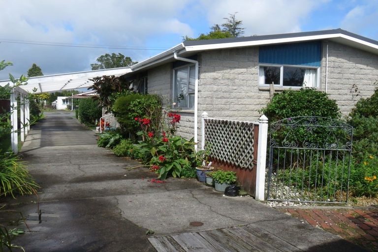 Photo of property in 33 Orowaiti Road, Westport, 7825