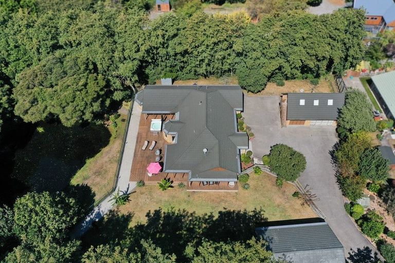 Photo of property in 60 Langdale Avenue, Paraparaumu, 5032