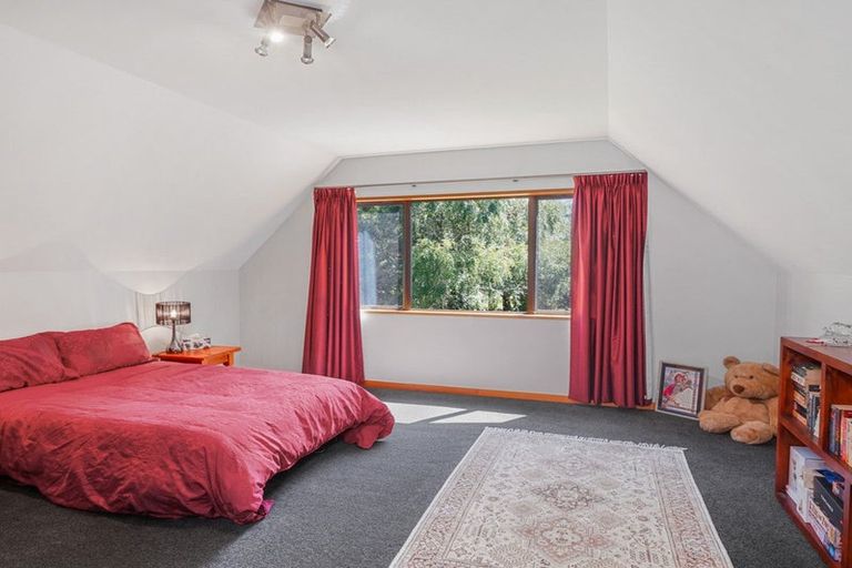Photo of property in 170 Neeves Road, Kaiapoi, 7691