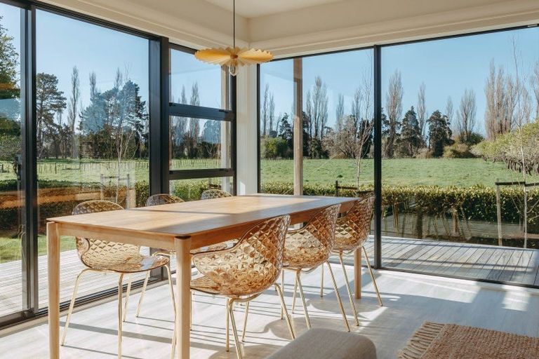 Photo of property in 8 Prendiville Lane, Greytown, 5712