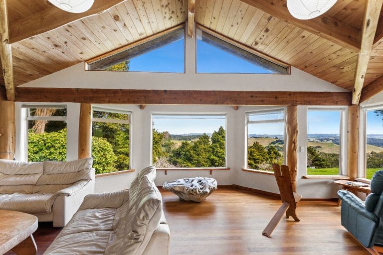 Photo of property in 57 Pinehill Road, Pakaraka, Moerewa, 0472