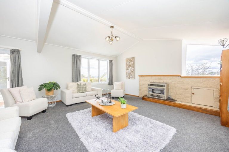 Photo of property in 196 Dinsdale Road, Dinsdale, Hamilton, 3204