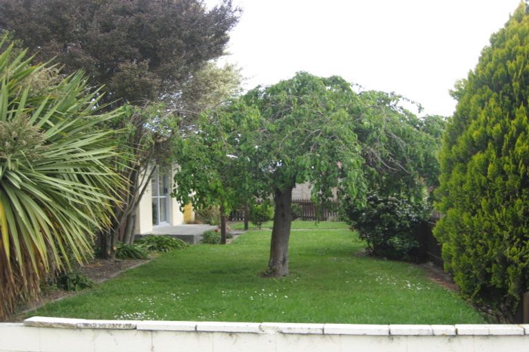 Photo of property in 55 Sapphire Street, Casebrook, Christchurch, 8051