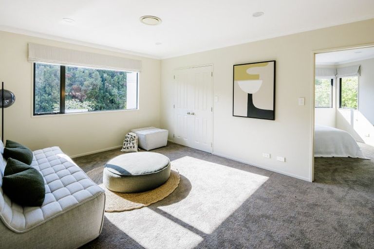Photo of property in 50a Windmill Road, Tamahere, Hamilton, 3283