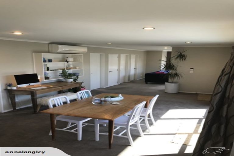 Photo of property in 24 Malta Crescent, South New Brighton, Christchurch, 8062