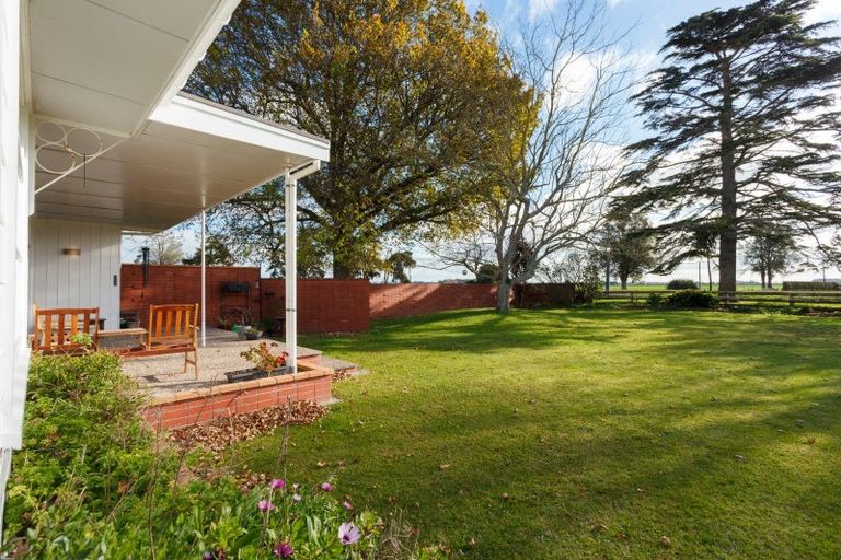 Photo of property in 138 Wardville Road, Waharoa, 3474