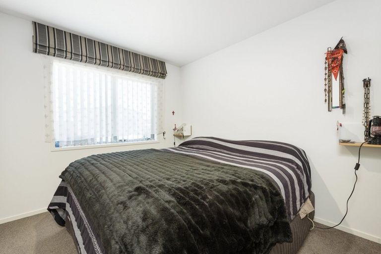 Photo of property in 513/11 Kamahi Crescent, Papamoa Beach, Papamoa, 3118