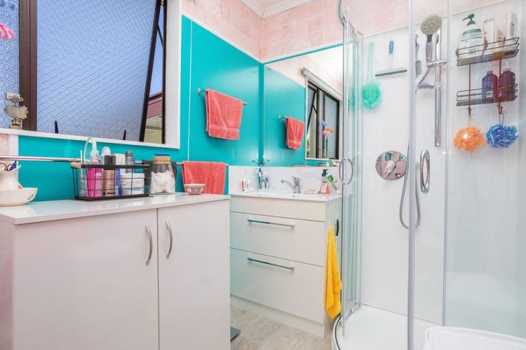 Photo of property in 7 Hunter Street, Dannevirke, 4930