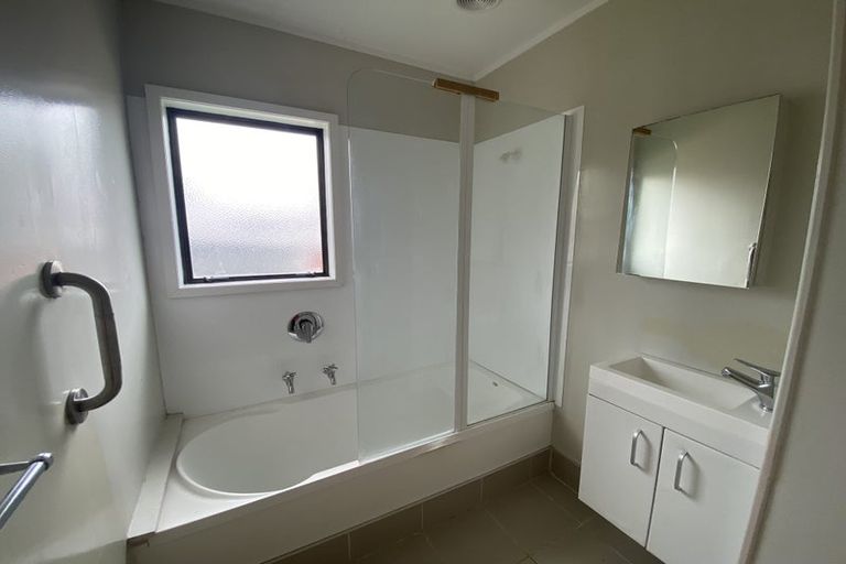 Photo of property in 15a Frank Street, Koutu, Rotorua, 3010