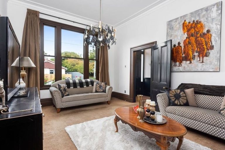 Photo of property in 34 Hanmer Street, Linwood, Christchurch, 8011