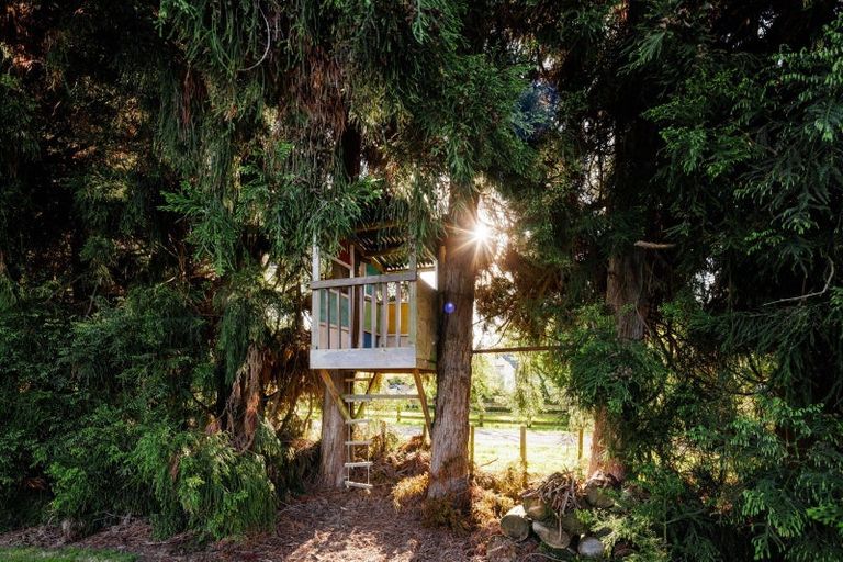 Photo of property in 50a Windmill Road, Tamahere, Hamilton, 3283
