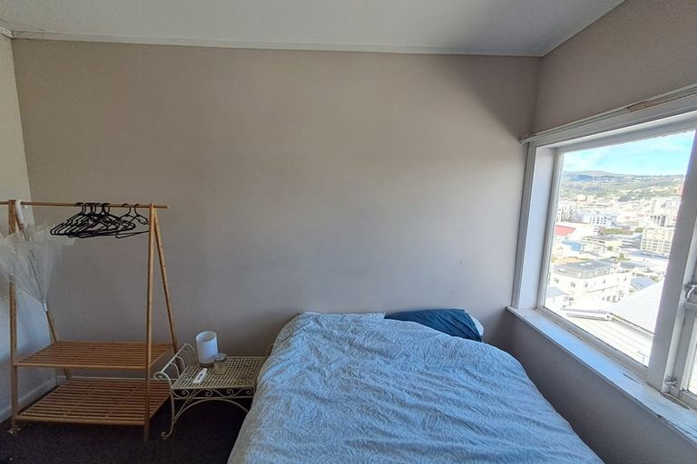 Photo of property in Resthaven Close, 43a/9 Vogel Street, Cambridge, 3434