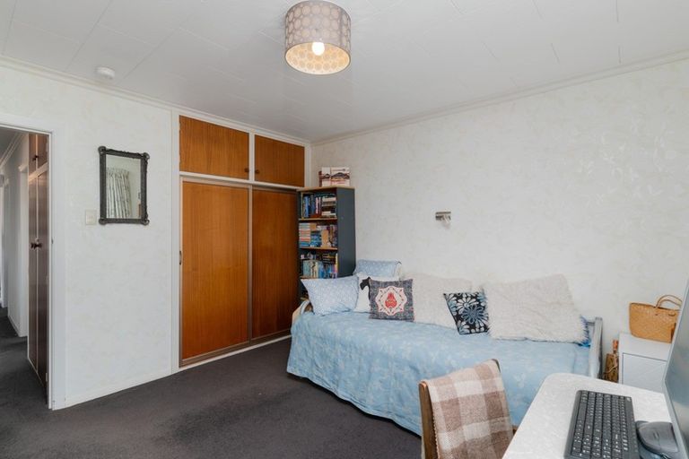 Photo of property in 153 Highsted Road, Casebrook, Christchurch, 8051