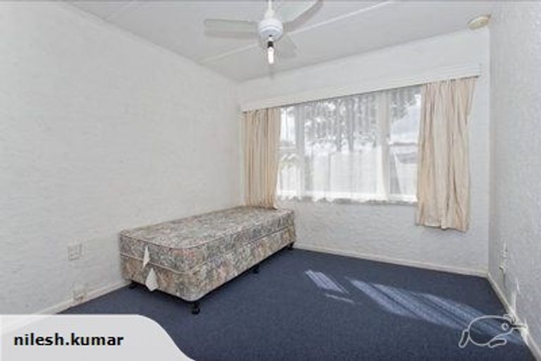 Photo of property in 1/16 Parker Avenue, New Lynn, Auckland, 0600