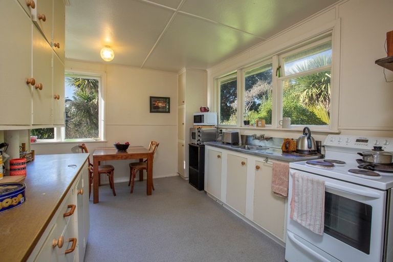 Photo of property in 78 Mungavin Avenue, Ranui, Porirua, 5024