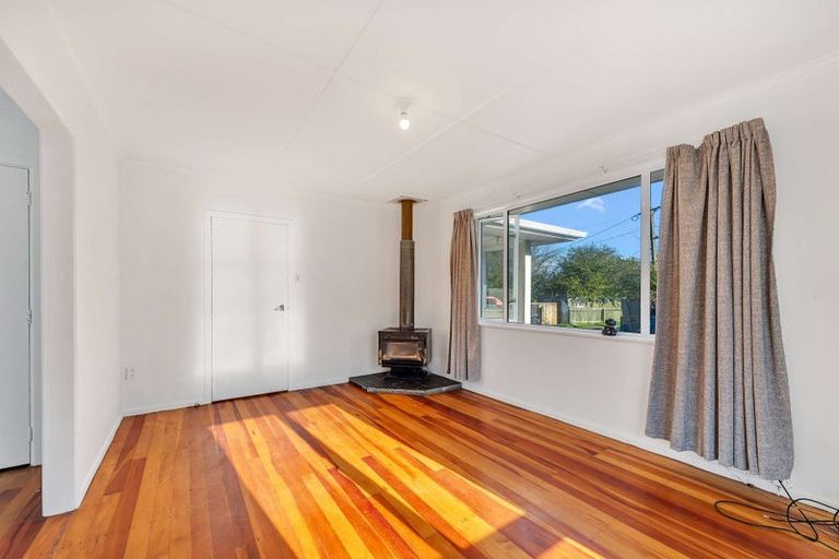 Photo of property in 8a Hylton Street, Aramoho, Whanganui, 4500